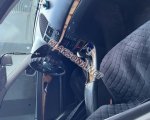 продам Mercedes-Benz E-klasse E 220 в пмр  фото 1