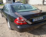 продам Mercedes-Benz E-klasse E 220 в пмр  фото 2