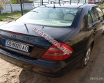 продам Mercedes-Benz E-klasse E 220 в пмр  фото 1