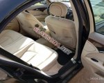продам Mercedes-Benz E-klasse E 220 в пмр  фото 5