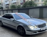 продам Mercedes-Benz E-klasse E 220 в пмр  фото 5