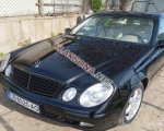 продам Mercedes-Benz E-klasse E 220 в пмр  фото 3