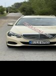 продам Mercedes-Benz E-klasse E 220 в пмр  фото 3