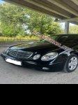 продам Mercedes-Benz E-klasse E 220 в пмр  фото 4