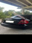 продам Mercedes-Benz E-klasse E 220 в пмр  фото 3