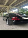 продам Mercedes-Benz E-klasse E 220 в пмр  фото 1