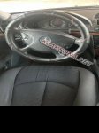 продам Mercedes-Benz E-klasse E 220 в пмр  фото 5