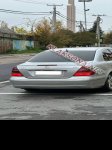 продам Mercedes-Benz E-klasse E 220 в пмр  фото 6