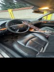 продам Mercedes-Benz E-klasse E 220 в пмр  фото 2
