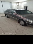 продам Mercedes-Benz E-klasse E 230 в пмр  фото 2