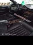 продам Mercedes-Benz E-klasse E 230 в пмр  фото 1