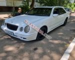 Mercedes-Benz E-klasse E 230 2003г. 2 500 $ Mercedes-Benz E-klasse E 230 2003г. 2 500 $