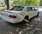 продам Mercedes-Benz E-klasse E 230 в пмр  фото 2