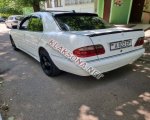 продам Mercedes-Benz E-klasse E 230 в пмр  фото 4