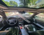 продам Mercedes-Benz E-klasse E 230 в пмр  фото 3