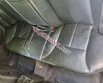 продам Mercedes-Benz E-klasse E 230 в пмр  фото 1