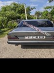 продам Mercedes-Benz E-klasse E 230 в пмр  фото 2