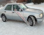 продам Mercedes-Benz E-klasse E 230 в пмр  фото 4