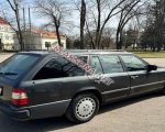 продам Mercedes-Benz E-klasse E 230 в пмр  фото 3