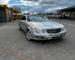 продам Mercedes-Benz E-klasse E 240 в пмр  фото 1