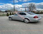 продам Mercedes-Benz E-klasse E 240 в пмр  фото 2