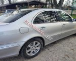 продам Mercedes-Benz E-klasse E 240 в пмр  фото 5