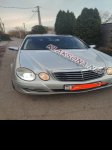 продам Mercedes-Benz E-klasse E 240 в пмр  фото 3