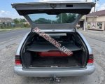 продам Mercedes-Benz E-klasse E 240 в пмр  фото 4