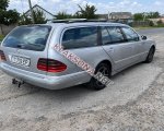 продам Mercedes-Benz E-klasse E 240 в пмр  фото 3