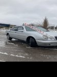 продам Mercedes-Benz E-klasse E 250 в пмр  фото 5