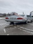 продам Mercedes-Benz E-klasse E 250 в пмр  фото 1