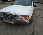 продам Mercedes-Benz E-klasse E 250 в пмр  фото 3