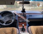 продам Mercedes-Benz E-klasse E 250 в пмр  фото 5