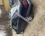 продам Mercedes-Benz E-klasse E 250 в пмр  фото 2