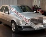 продам Mercedes-Benz E-klasse E 250 в пмр  фото 2