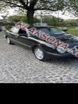 продам Mercedes-Benz E-klasse E 250 в пмр  фото 5