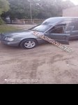 продам Mercedes-Benz E-klasse E 250 в пмр  фото 1