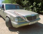 продам Mercedes-Benz E-klasse E 250 в пмр  фото 2