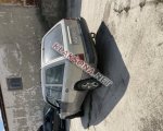 продам Mercedes-Benz E-klasse E 250 в пмр  фото 1