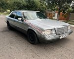 продам Mercedes-Benz E-klasse E 250 в пмр  фото 1