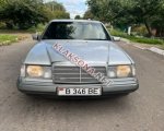 продам Mercedes-Benz E-klasse E 250 в пмр  фото 4