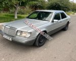 продам Mercedes-Benz E-klasse E 250 в пмр  фото 3