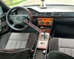 продам Mercedes-Benz E-klasse E 250 в пмр  фото 2