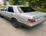 продам Mercedes-Benz E-klasse E 250 в пмр  фото 5