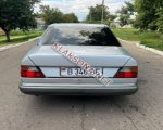 продам Mercedes-Benz E-klasse E 250 в пмр  фото 6