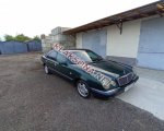 продам Mercedes-Benz E-klasse E 250 в пмр  фото 1