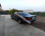 продам Mercedes-Benz E-klasse E 250 в пмр  фото 2