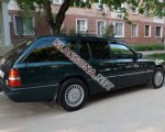 продам Mercedes-Benz E-klasse E 250 в пмр  фото 4