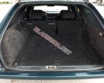 продам Mercedes-Benz E-klasse E 250 в пмр  фото 2