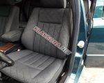 продам Mercedes-Benz E-klasse E 250 в пмр  фото 1